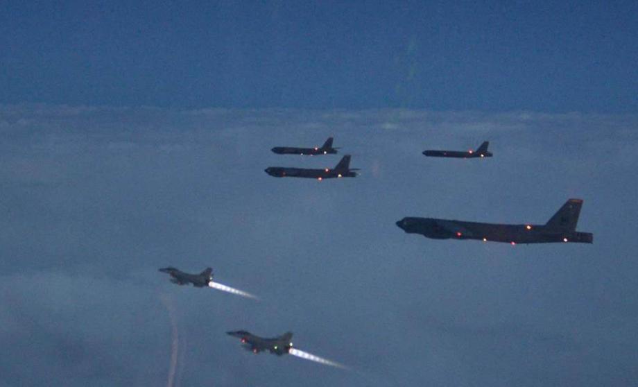 中国空军装备的第4代隐身战斗机,探索新时代空中力量的核心要素,中国第四代隐身战斗机,新时代空中力量的核心探索