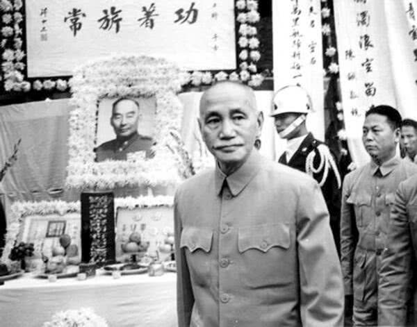 国民党一级上将排名榜,历史与荣耀的见证,国民党一级上将排名榜,历史荣耀的见证