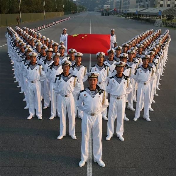山西有海军部队吗，解析山西省与海军的关系，山西省与海军部队关系解析，历史与现状探究
