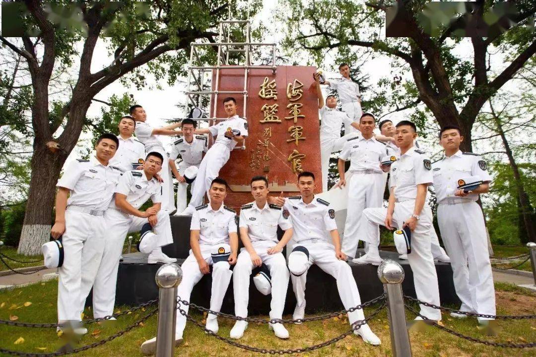 山西有海军部队吗,解析山西省与海军的关系,山西省与海军部队关系解析,历史与现状探究