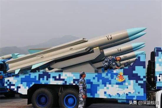 中国海军新篇章，169舰改装入列，中国海军新篇章，169舰改装正式入列