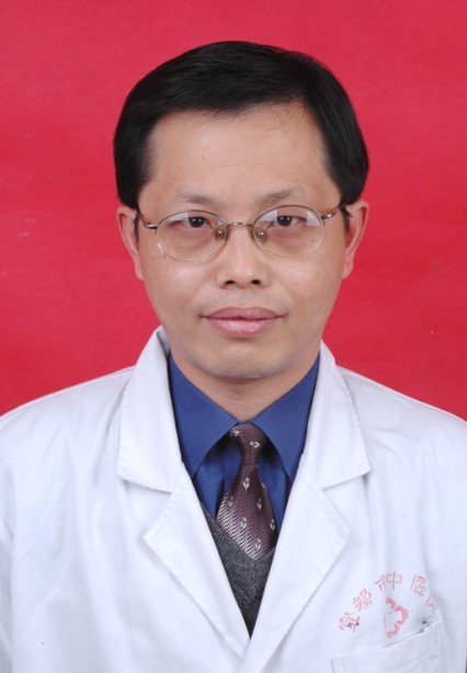 左晓峰，一位引领时代的杰出人物，左晓峰，时代引领者的杰出风采