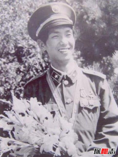 海军司令员董震，领航新时代的海军力量，海军司令员董震引领新时代海军力量崛起