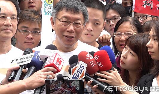 台湾最新消息今天新闻与大陆民众的关注,台湾最新消息,今日新闻引大陆民众关注