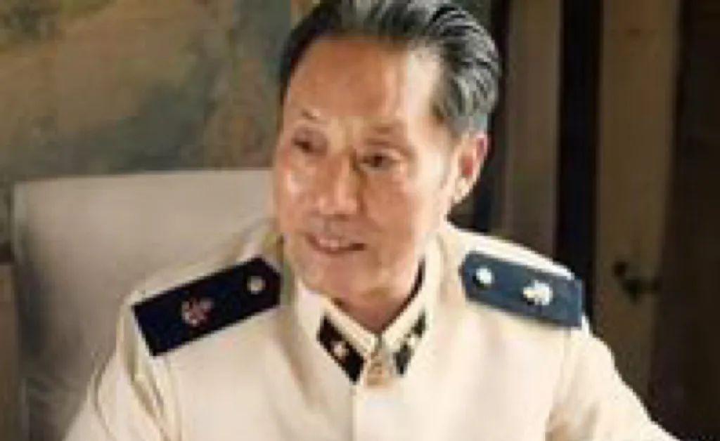 山东省上将名单，历史与现代的杰出将领荟萃，山东省上将名单，历史与现代杰出将领的荟萃风采