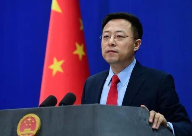 中国对外军售的武器系统概述，中国对外军售武器系统概览