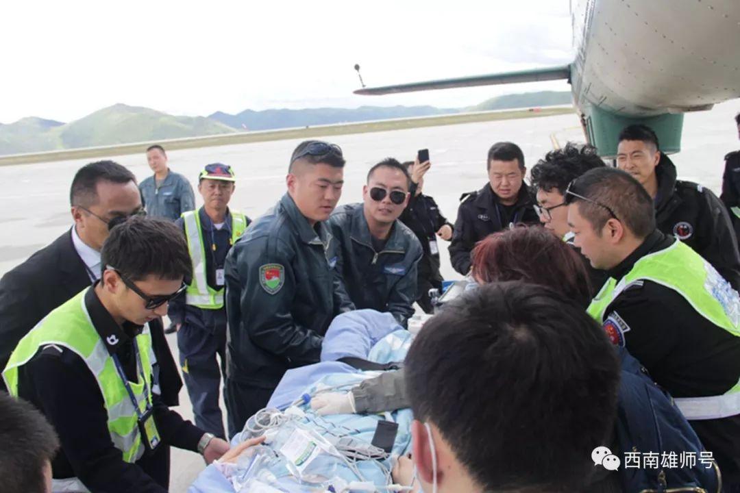 中国陆军第14集团军,作战任务的坚守与拓展,中国陆军第14集团军,作战任务的坚守与拓展历程