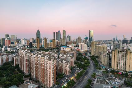 香港资料大全，探索未来的蓝图与机遇（至2025年），香港未来蓝图与机遇大全（至2025年深度探索）