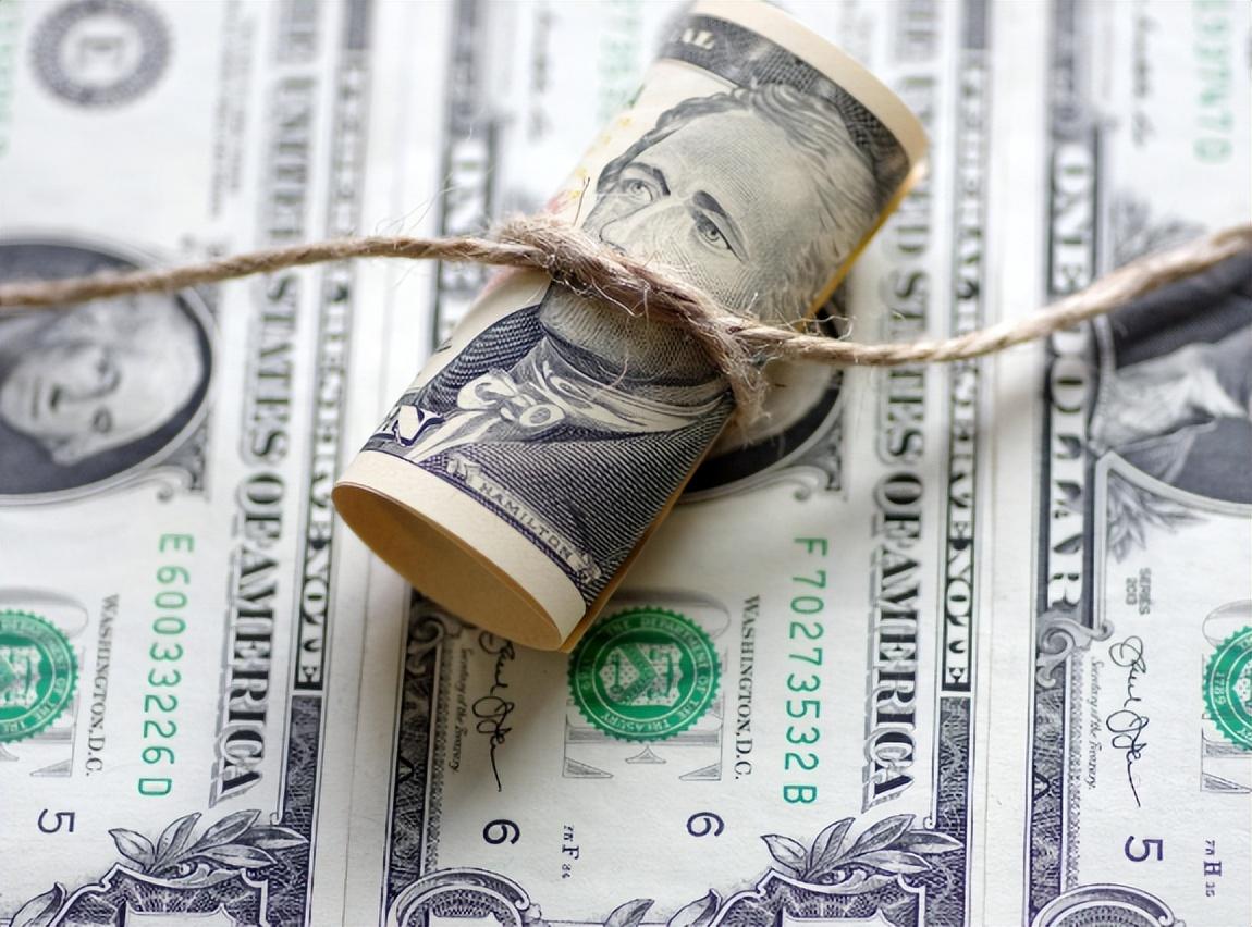 俄乌战况最新消息——聚焦8月19日战场动态,俄乌战况最新消息,聚焦战场动态(8月19日更新)