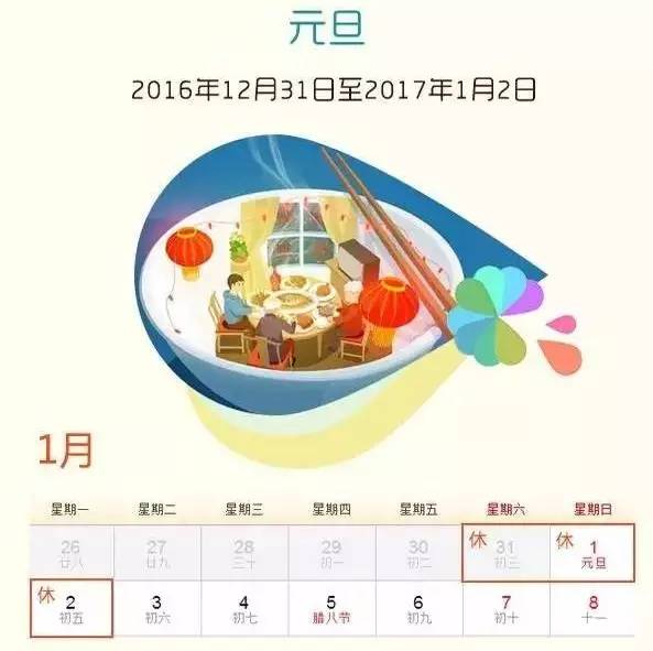 最近新闻大事件摘抄——2022年3月15日，2022年3月15日全球新闻大事件摘要