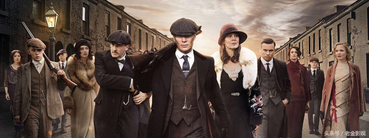 世界第四次大战，历史、现实与未来的反思，世界第四次大战，历史、现实与未来的深刻反思