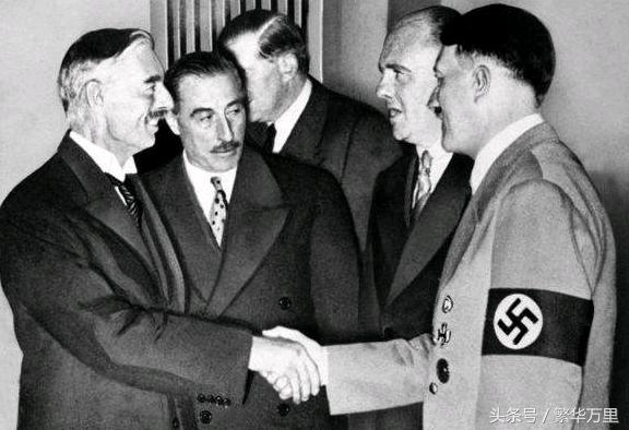 世界第四次大战,历史、现实与未来的反思,世界第四次大战,历史、现实与未来的深刻反思