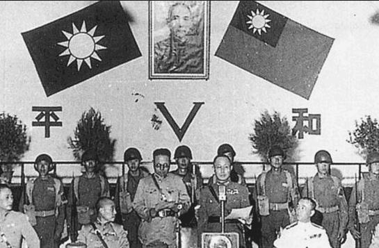 世界第四次大战,历史、现实与未来的反思,世界第四次大战,历史、现实与未来的深刻反思