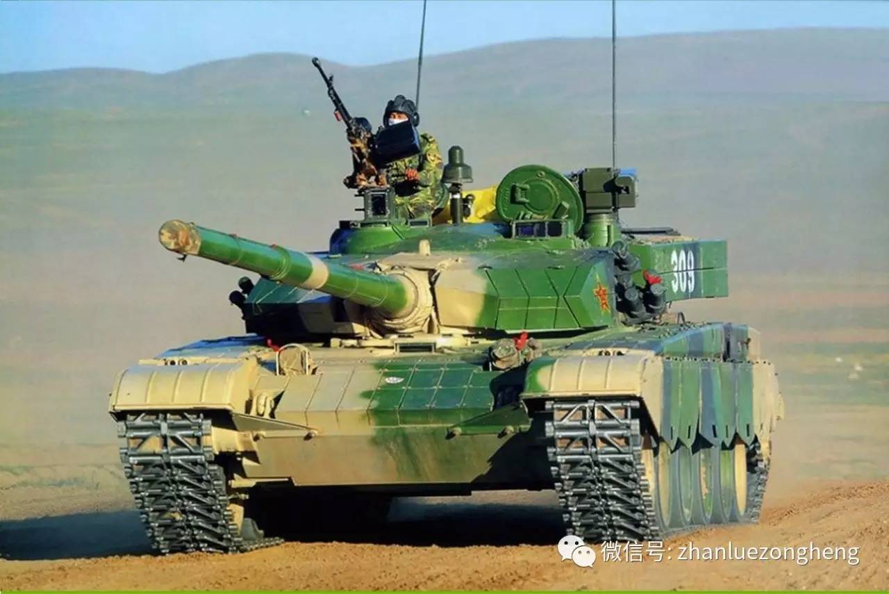 战区统一指挥体系,五大战区的指挥权归属,战区统一指挥体系,五大战区指挥权归属揭秘