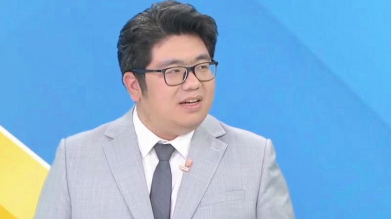 军事评论家刘晓非个人资料详述,刘晓非个人军事背景详述揭秘