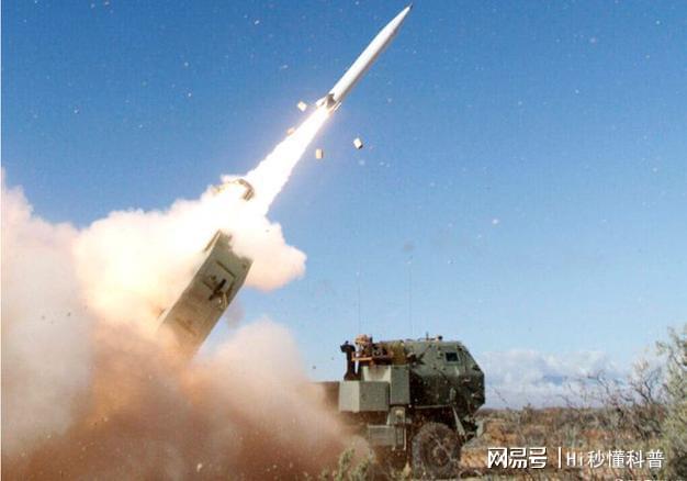 远程导弹的射程,技术发展与战略影响,远程导弹射程、技术发展与战略影响探究