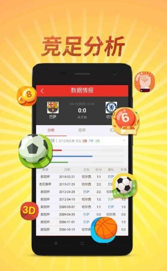王中王资料红姐一肖中特，揭秘彩票背后的秘密与策略，揭秘彩票背后的秘密与策略，王中王资料红姐一肖中特分析