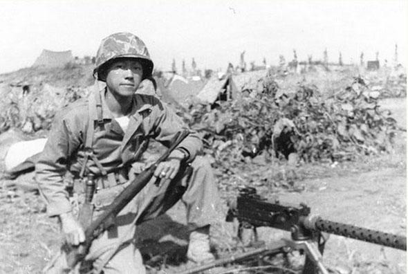 空降兵第十五军全套臂章，荣耀与传承的象征，空降兵第十五军全套臂章，荣耀传承的象征