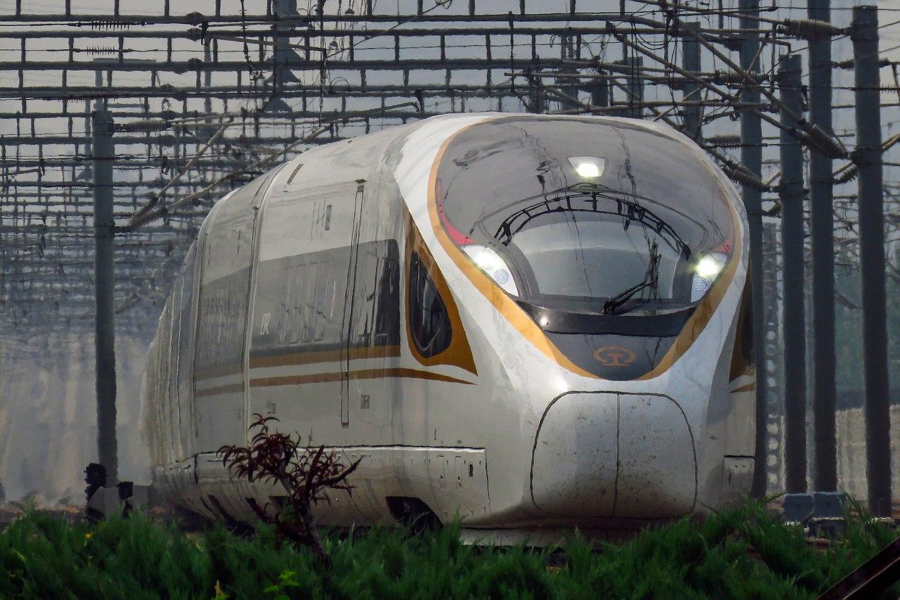 歼-16最新涂装，展现中国空军力量的崭新面貌，歼-16最新涂装揭示中国空军力量的崭新风采