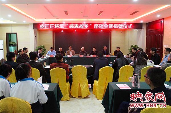 解放军报现任社长,引领主流舆论,展现大国军队风采,解放军报社长引领主流舆论,展现大国军队风采的魅力标题