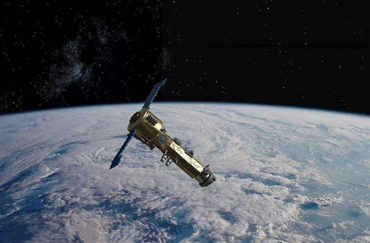 军事直播间视频直播,新时代下的军事传播变革,新时代军事传播变革,直播间视频直播的兴起与影响