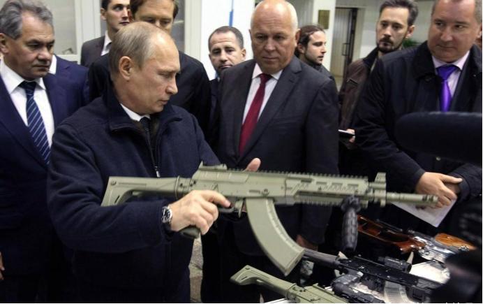 军事直播间视频直播,新时代下的军事传播变革,新时代军事传播变革,直播间视频直播的兴起与影响