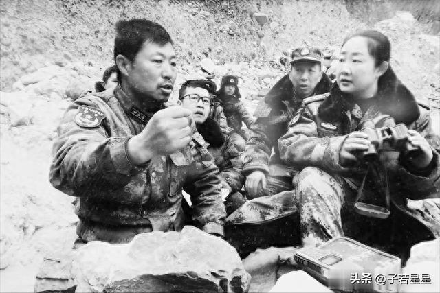 级别深度解析