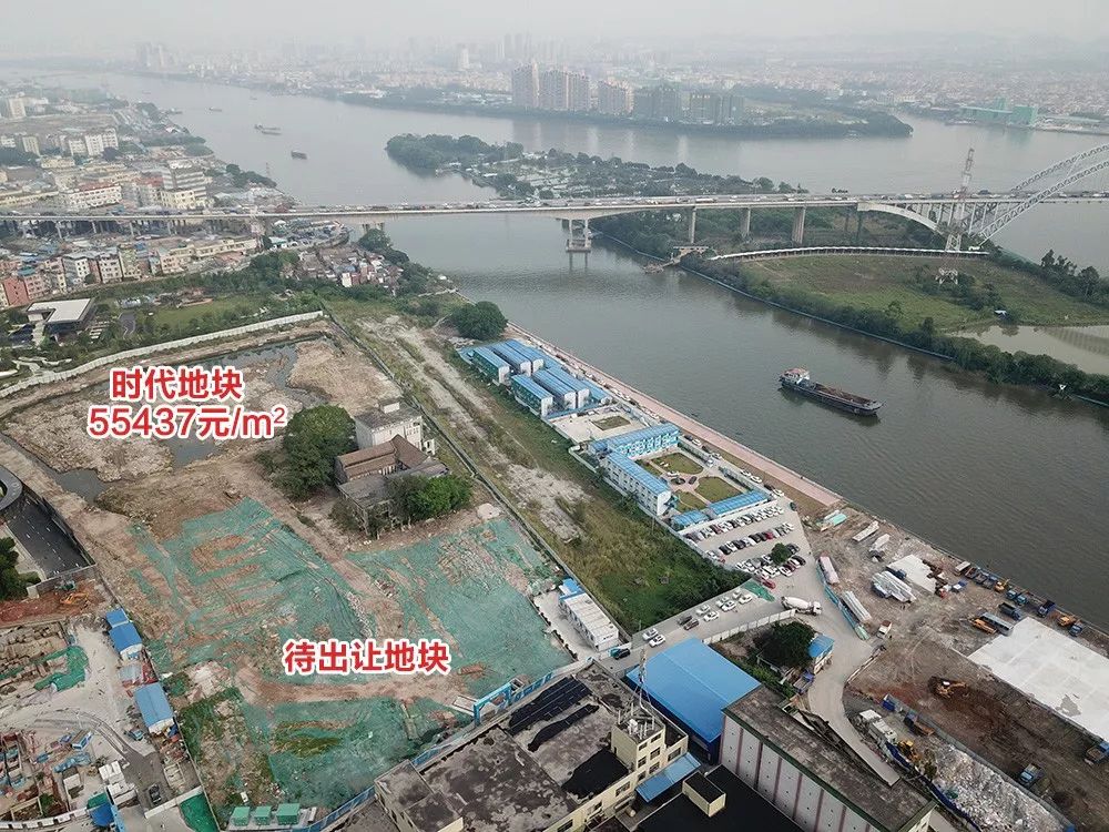 石岗军营到尖沙咀的距离,揭示香港地理与交通的重要一环,香港地理交通揭秘,石岗军营至尖沙咀距离揭秘