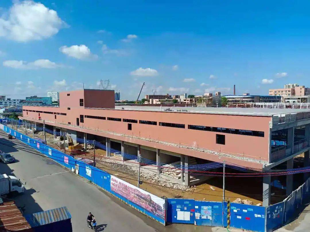 石岗军营到尖沙咀的距离,揭示香港地理与交通的重要一环,香港地理交通揭秘,石岗军营至尖沙咀距离揭秘