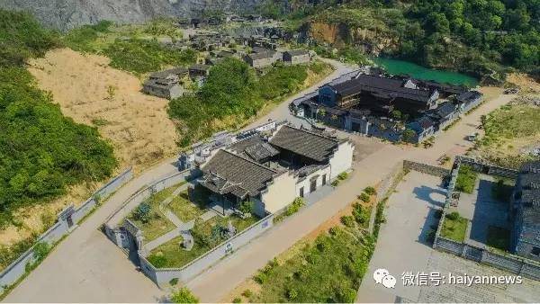 石岗军营到尖沙咀的距离,揭示香港地理与交通的重要一环,香港地理交通揭秘,石岗军营至尖沙咀距离揭秘