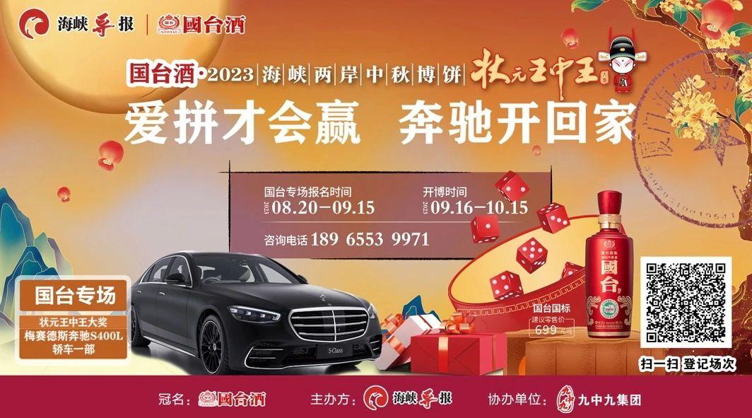 王中王开资料一肖中特,深度解析与探讨,王中王开资料一肖中特,深度解析与探讨