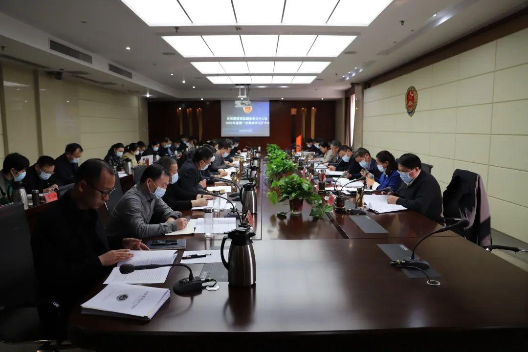 重大新闻揭秘,2023年今日要闻回顾,揭秘今日要闻,2023年最新重大新闻回顾