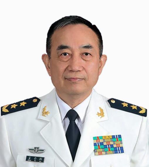 军改后的空军编制,重塑空中力量的架构与未来展望,军改后空军编制重塑,空中力量架构的未来展望