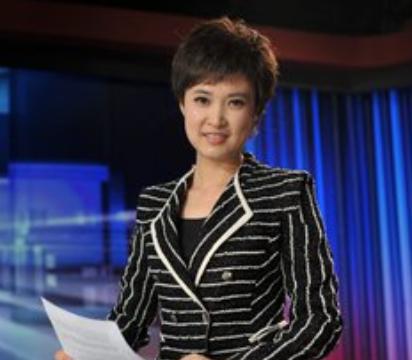 CCTV4海峡两岸广告,连接两岸的桥梁与纽带,CCTV4海峡两岸广告,连接两岸的桥梁纽带