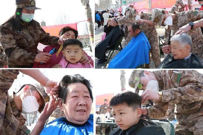 肖思远陈祥榕的牺牲经历，英勇无畏，铸就时代荣光，肖思远陈祥榕英勇牺牲，铸就时代荣光不朽篇章