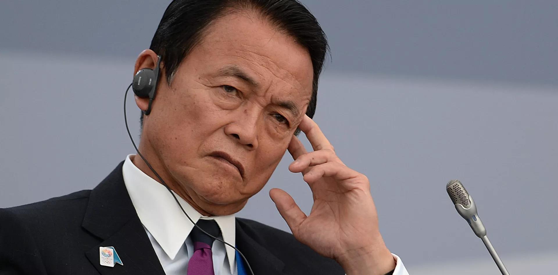 聚焦全球时事热点，深度解析国内国际新闻事件——7月24日报道，全球时事热点深度解析，国内国际新闻事件报道（7月24日）