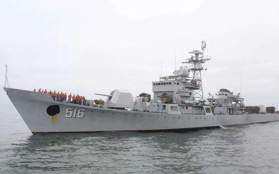 探索中国海军军舰587号,历史、功能与未来展望,中国海军军舰587号,历史沿革、功能解析与未来展望