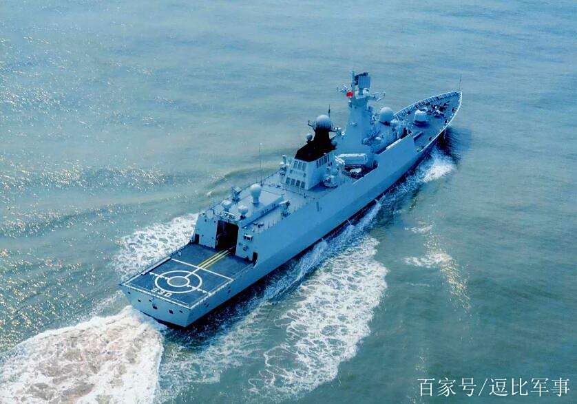 探索中国海军军舰587号,历史、功能与未来展望,中国海军军舰587号,历史沿革、功能解析与未来展望