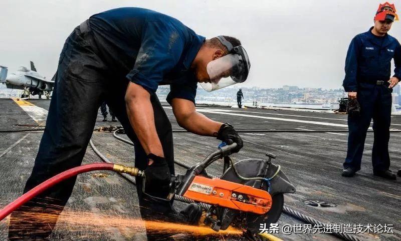 澳大利亚海军的未来支柱,澳大利亚海军舰号150舰的传奇故事,澳大利亚海军舰号150舰传奇故事,未来支柱的力量展示