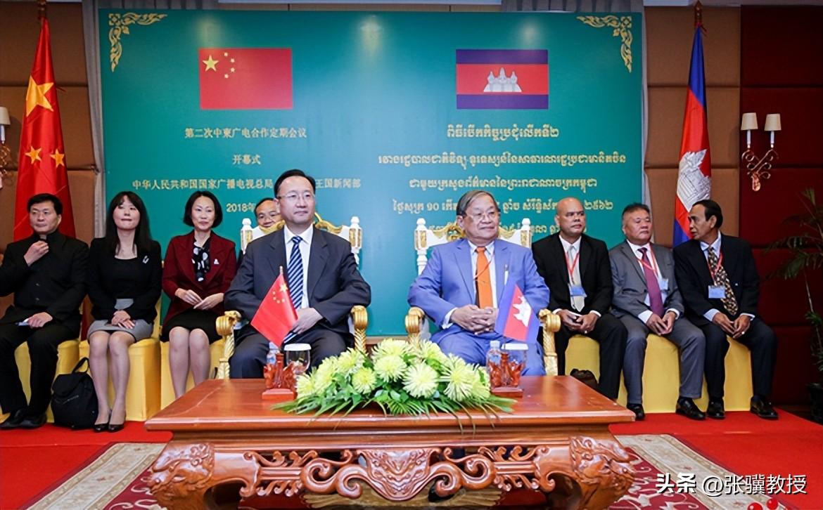 中美交锋,美国的策略调整与挑战,中美交锋,美国的策略调整与面临的挑战