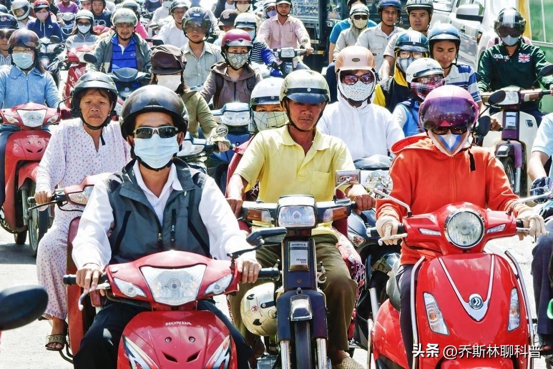 中美交锋,美国的策略调整与挑战,中美交锋,美国的策略调整与面临的挑战