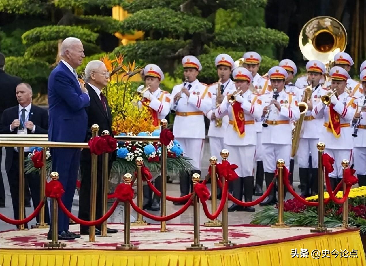 中美交锋,美国的策略调整与挑战,中美交锋,美国的策略调整与面临的挑战