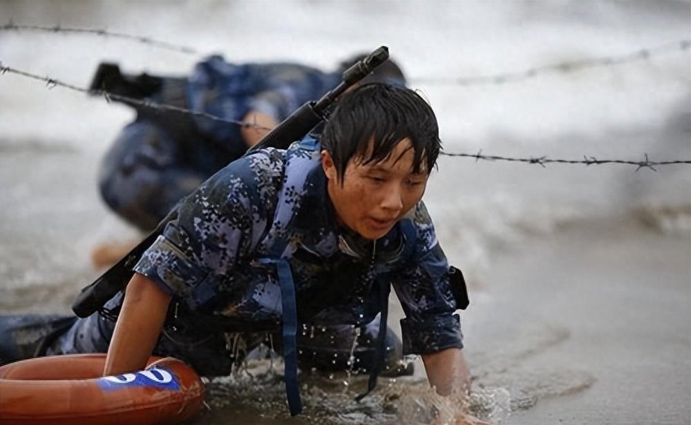 解放军伙食,传统与现代融合的力量之源,解放军伙食,传统与现代融合的力量之源
