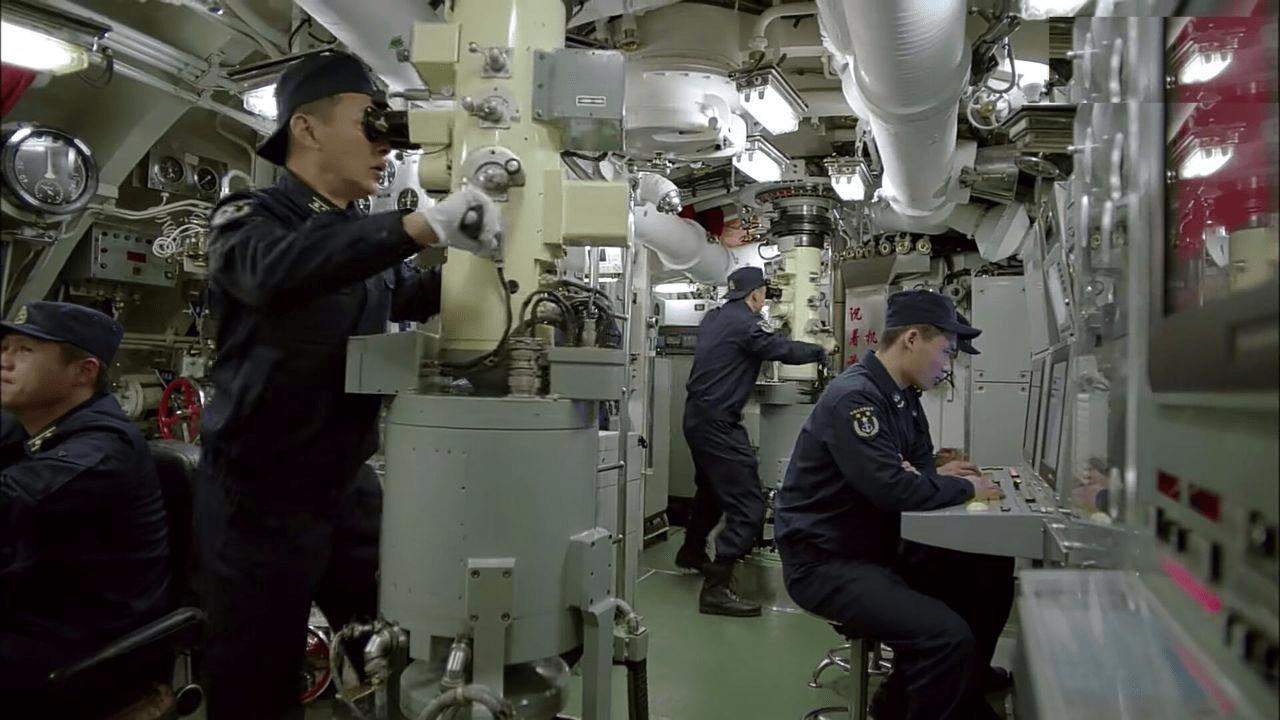 解放军伙食,传统与现代融合的力量之源,解放军伙食,传统与现代融合的力量之源