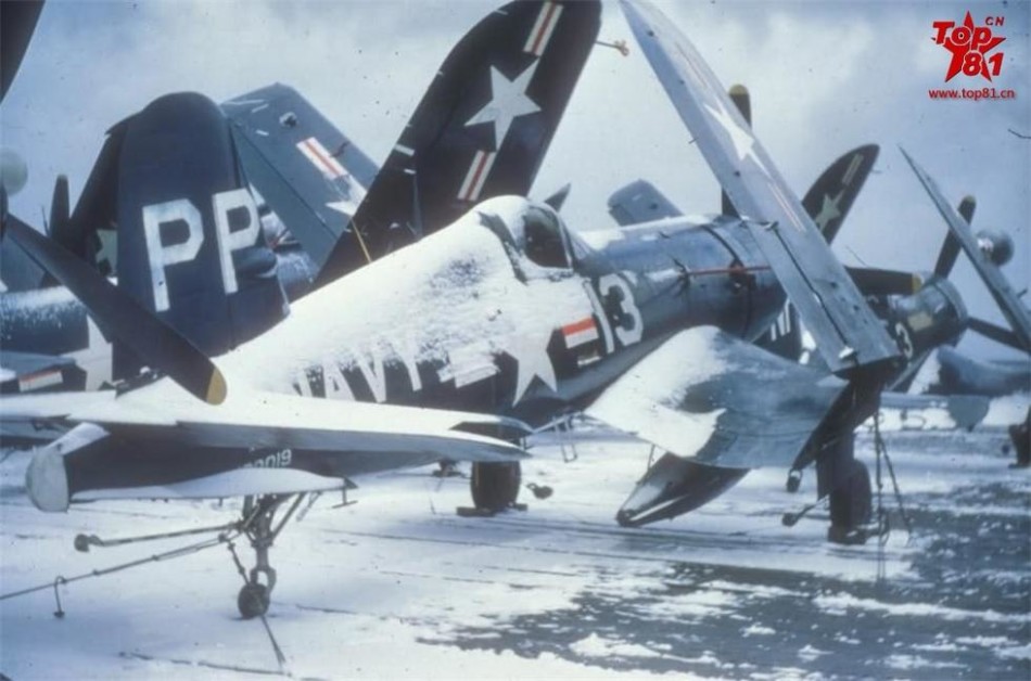 抗朝鲜的空军实力,历史与现状的透视,透视朝鲜空军实力,历史与现状的剖析