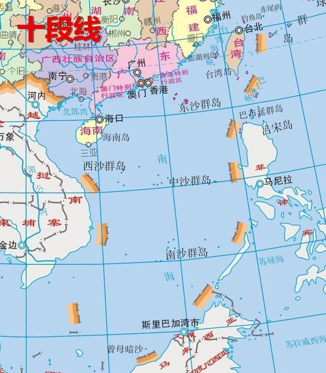 中国与印尼的最新局势消息,深化合作,共同繁荣,中国与印尼深化合作,共同繁荣,最新局势消息速递
