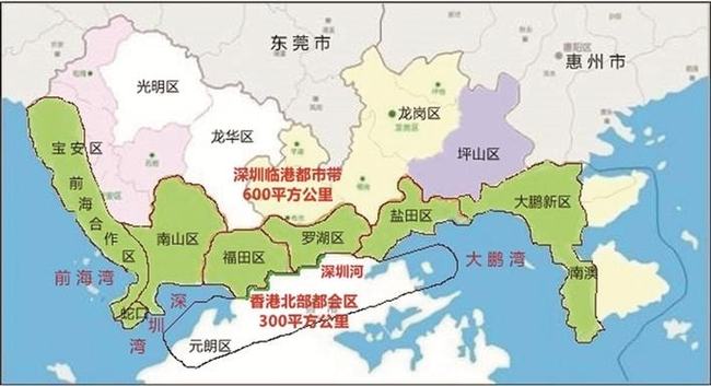 中国与印尼的最新局势消息,深化合作,共同繁荣,中国与印尼深化合作,共同繁荣,最新局势消息速递