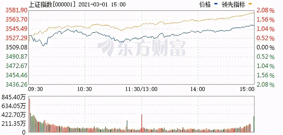 医美行业的B轮融资，机遇与挑战并存，医美行业B轮融资，机遇与挑战的并存