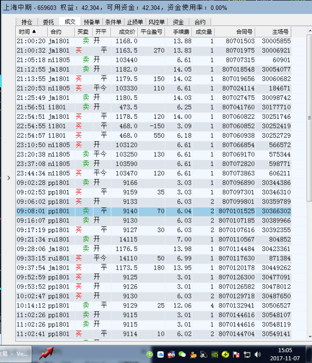 香港彩票开奖结果查询