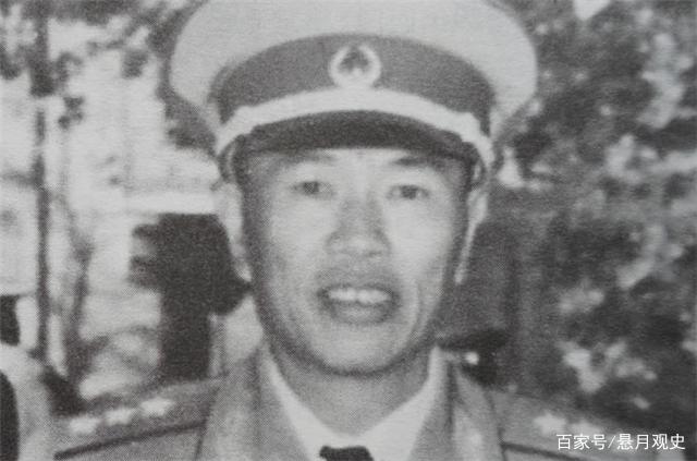 韩兴将军的故乡,探寻英雄背后的故事,韩兴将军故乡探寻,英雄背后的传奇故事